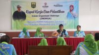 Foto: Dok. Disbudpora Kabupaten Sukabumi.