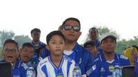 FB_IMG_1779586180980