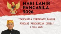 IMG-20260530-WA0046