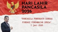 IMG-20260530-WA0100
