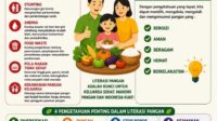 IMG-20260531-WA0023