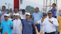 Foto: Bapperida Kabupaten Sukabumi.