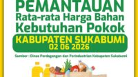 FB_IMG_1780401338951