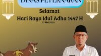 IMG-20260601-WA0013