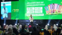 IMG-20260622-WA0000