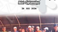 FB_IMG_1785056541740