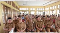 Screenshot_2026_0720_195808