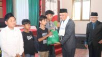 FB_IMG_1788002802434