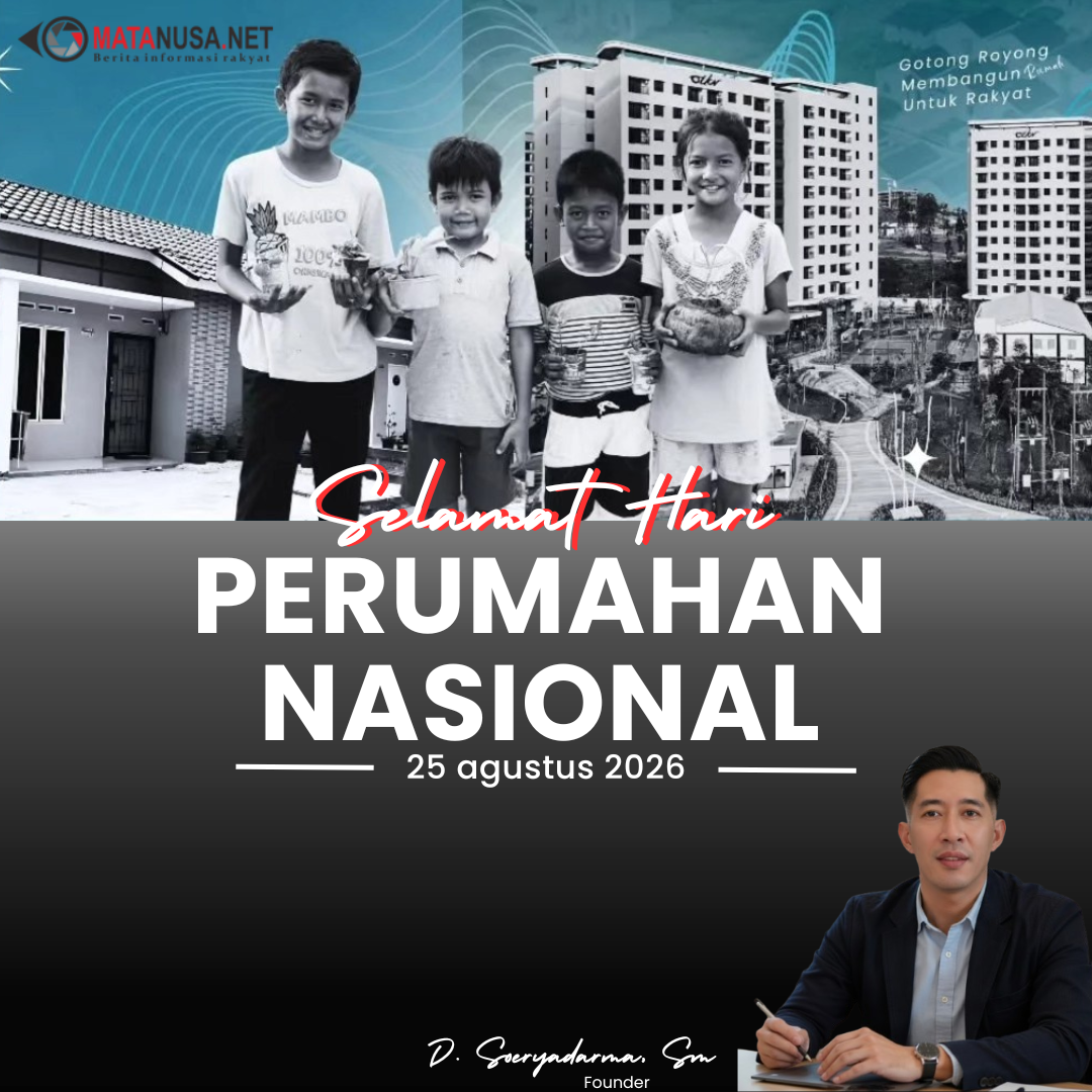 Advertorial