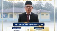 IMG-20260812-WA0022