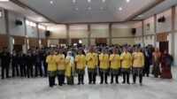 FB_IMG_1789031550002