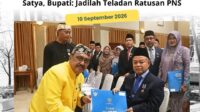 FB_IMG_1789037667399