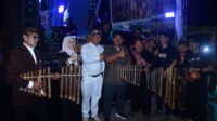 FB_IMG_1789320494724