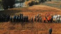 Screenshot_2026_0904_205701