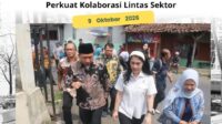 FB_IMG_1791530383947