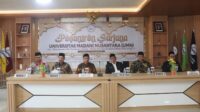 FB_IMG_1792214213025