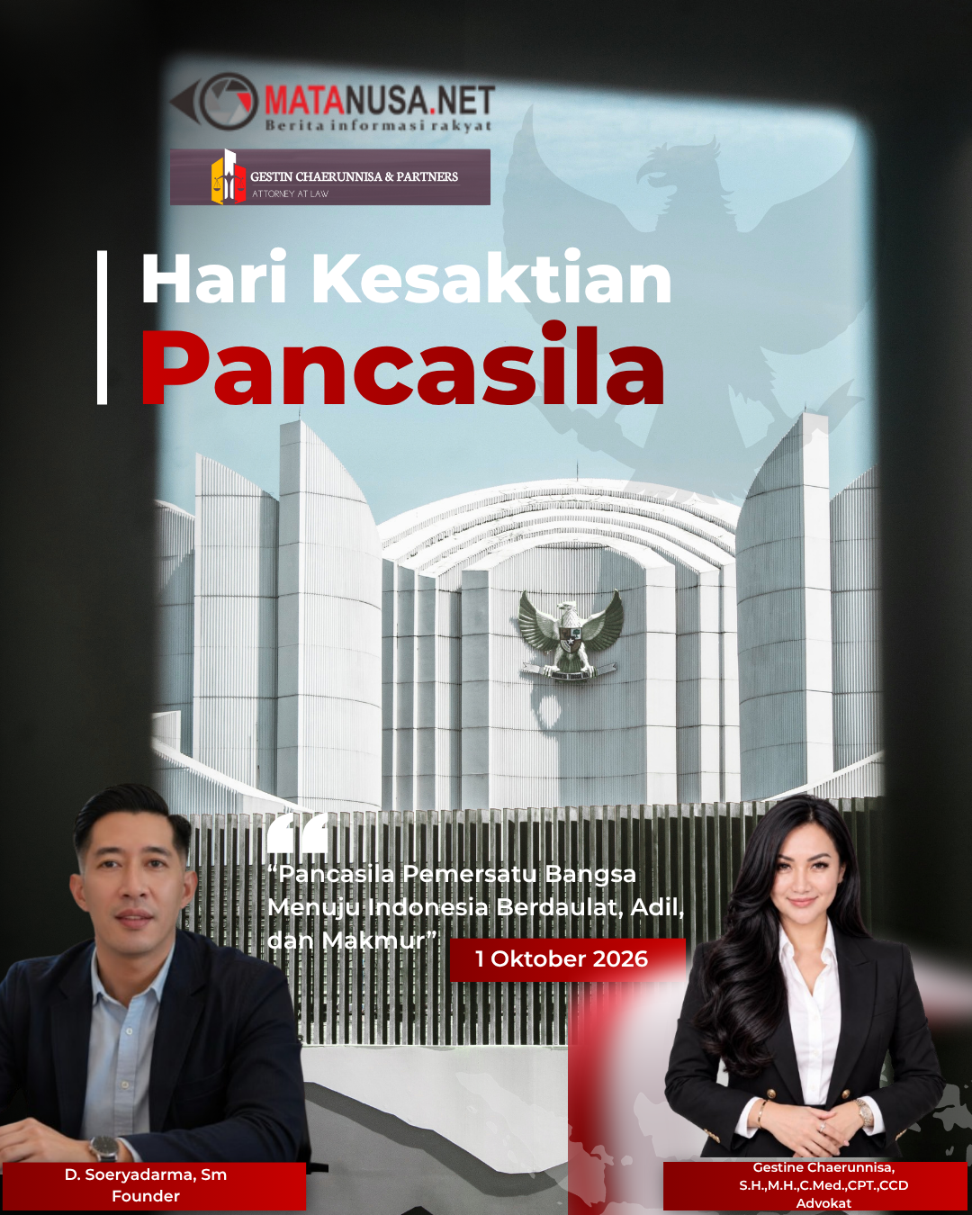 Advertorial
